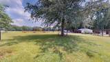 130 Loman Road - Photo 99