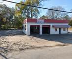 28 Broad Street - Photo 1