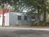28 Broad Street - Photo 5