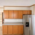 1086 Landing Road - Photo 10
