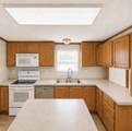 1086 Landing Road - Photo 11