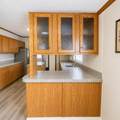 1086 Landing Road - Photo 12