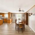 1086 Landing Road - Photo 13