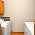 1086 Landing Road - Photo 14