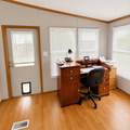 1086 Landing Road - Photo 15