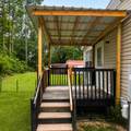 1086 Landing Road - Photo 16