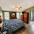 1086 Landing Road - Photo 17