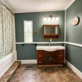 1086 Landing Road - Photo 18