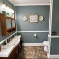 1086 Landing Road - Photo 19