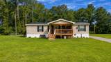 1086 Landing Road - Photo 2