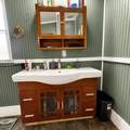 1086 Landing Road - Photo 20