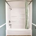 1086 Landing Road - Photo 21