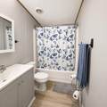 1086 Landing Road - Photo 23