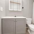 1086 Landing Road - Photo 24
