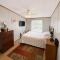 1086 Landing Road - Photo 25