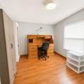 1086 Landing Road - Photo 26