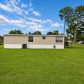 1086 Landing Road - Photo 27
