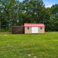 1086 Landing Road - Photo 28