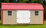 1086 Landing Road - Photo 29