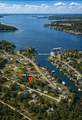 1086 Landing Road - Photo 30