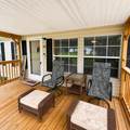 1086 Landing Road - Photo 5