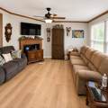 1086 Landing Road - Photo 6
