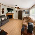1086 Landing Road - Photo 7