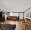 1086 Landing Road - Photo 8