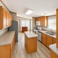 1086 Landing Road - Photo 9