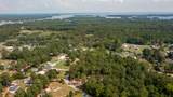 1370 Hudson Road - Photo 54