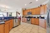 1164 Bridgeview Lane Lane - Photo 10