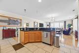 1164 Bridgeview Lane Lane - Photo 11