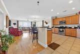 1164 Bridgeview Lane Lane - Photo 12