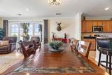 1164 Bridgeview Lane Lane - Photo 16