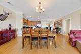 1164 Bridgeview Lane Lane - Photo 17