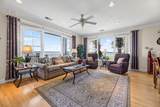 1164 Bridgeview Lane Lane - Photo 18