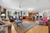 1164 Bridgeview Lane Lane - Photo 20