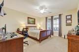 1164 Bridgeview Lane Lane - Photo 21