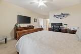 1164 Bridgeview Lane Lane - Photo 23