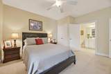1164 Bridgeview Lane Lane - Photo 26