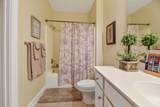 1164 Bridgeview Lane Lane - Photo 27