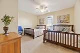 1164 Bridgeview Lane Lane - Photo 28