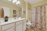 1164 Bridgeview Lane Lane - Photo 29