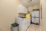 1164 Bridgeview Lane Lane - Photo 30