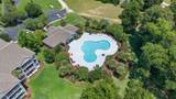 1164 Bridgeview Lane Lane - Photo 38