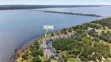 1164 Bridgeview Lane Lane - Photo 4