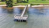 1164 Bridgeview Lane Lane - Photo 40
