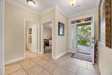 1164 Bridgeview Lane Lane - Photo 8