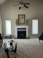 35 Foxcroft Lane - Photo 1