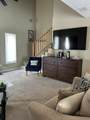 35 Foxcroft Lane - Photo 2